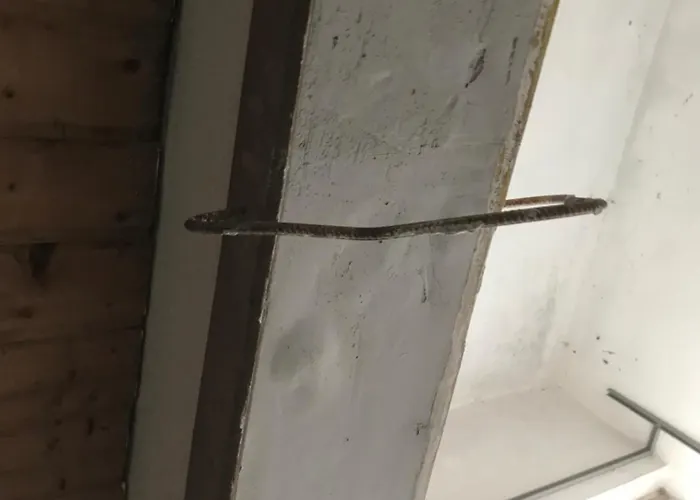 Hotel Deniz Yildizi Selimiye Marmaris