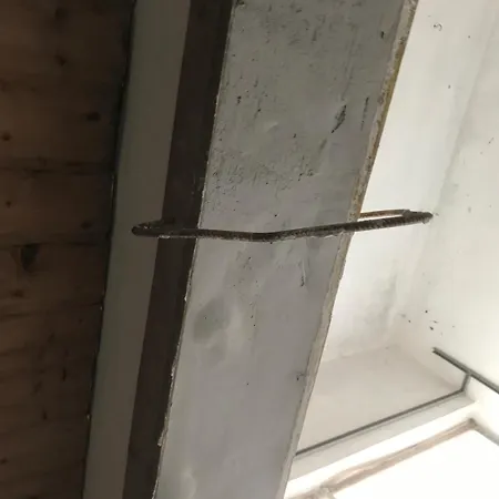 Hotel Deniz Yildizi Selimiye Marmaris